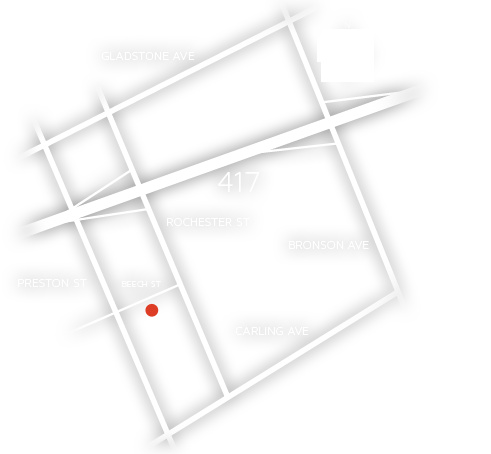 map_rla2